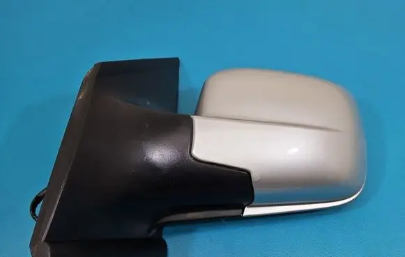 Mercedes-Benz Vaneo W414 Front door electric wing mirror IMPRK1575305
