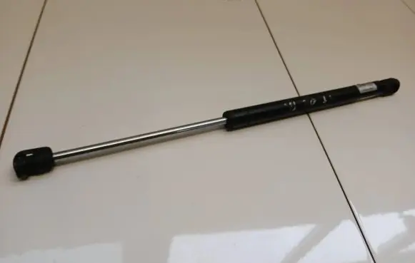 Audi TT Mk1 Tailgate/trunk strut/damper