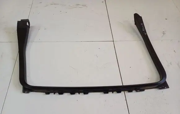 Ford S-MAX Other interior part 6m21r247b56agw 6m21-r247b56-agw