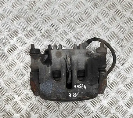 Renault Master III Front brake caliper 410110092R