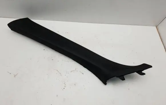 Volvo XC90 (A) pillar trim 7284709 15671812