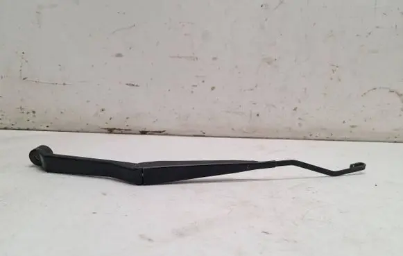 Suzuki Grand Vitara II Front wiper blade arm 1803 7061