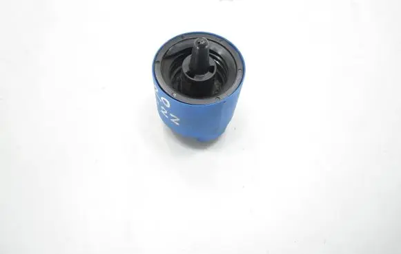 Volkswagen Caddy Other AdBlue system parts 5Q0131980C