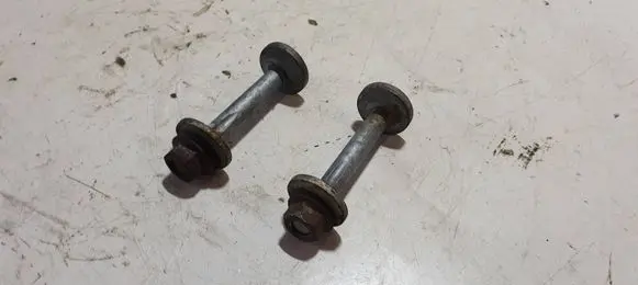 Volvo XC40 Rear suspension camber bolt 