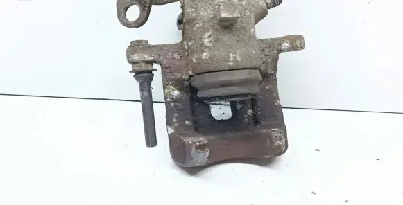 Volkswagen New Beetle Rear brake caliper