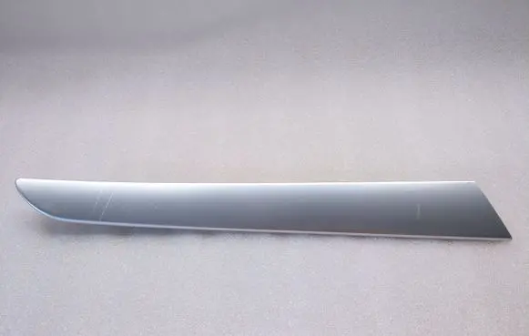 Audi A6 S6 C6 4F Other rear door trim element 4F0867419