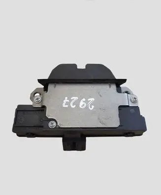Volvo V50 Tailgate/trunk/boot lock/catch/latch 4N51A442A66A
