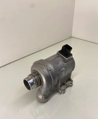 Volvo S90, V90 Water pump 327827210 31368715
