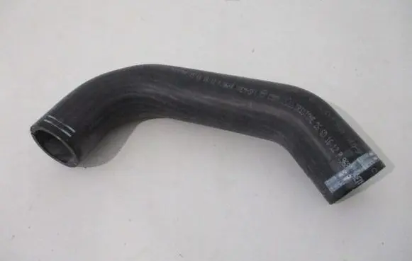 Citroen Jumper Intercooler hose/pipe 0382LJ