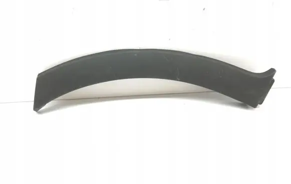 Toyota Auris E180 Front bumper PW403