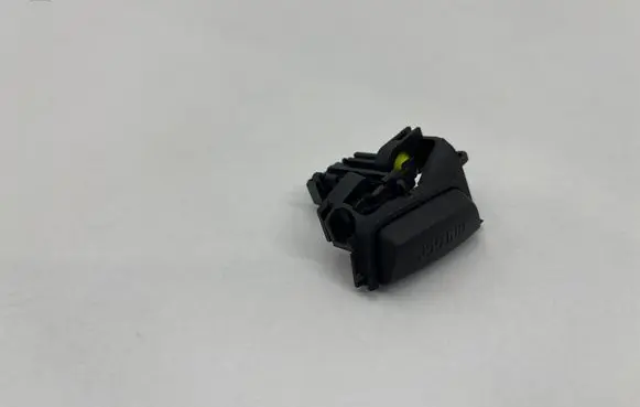 BMW 3 F30 F35 F31 Gear selector 10041181 10041150 10041439