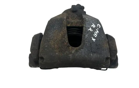 Ford C-MAX II Front brake caliper 278A426X A426X