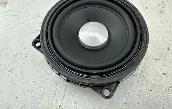 BMW 4 F32 F33 Front door speaker 9364956