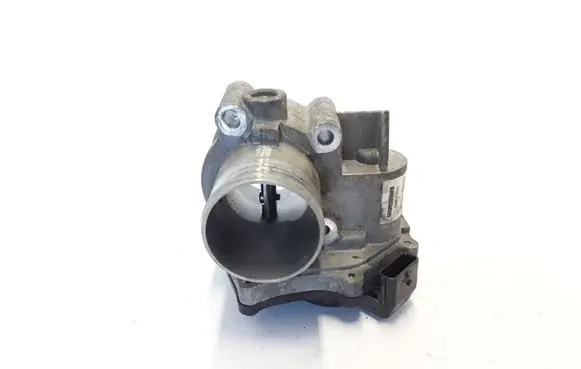 Renault Master III Throttle valve 8200987453