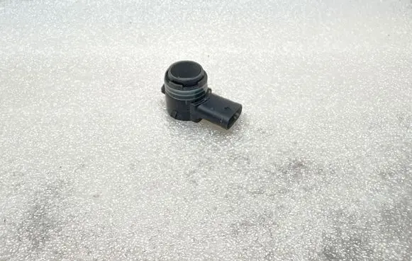 Audi Q3 F3 Parking PDC sensor 5q1919275b