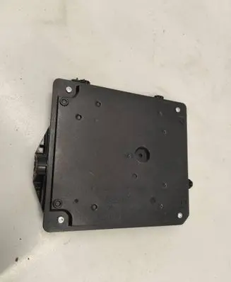 Renault Megane III Comfort/convenience module S180098201 284B13640R