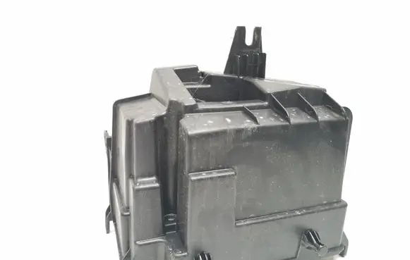 Renault Trafic III (X82) Fuse box set 243503708R 93452999