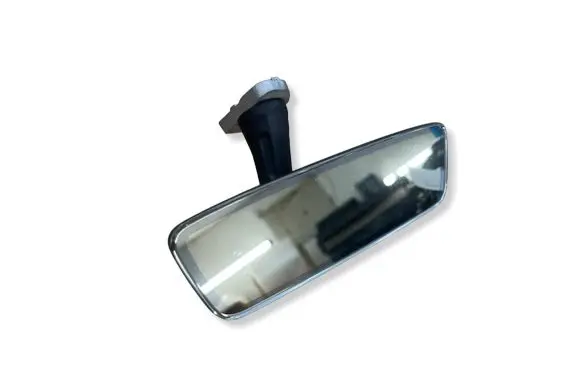 Tesla Model Y Rear view mirror (interior) E4045996