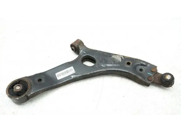 KIA Sportage Front control arm 54501-2Y002