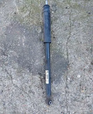 Honda Civic Rear shock absorber/damper