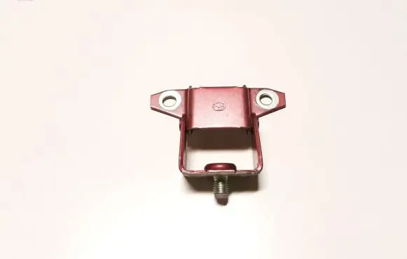 Mazda CX-3 Tailgate/trunk/boot hinge