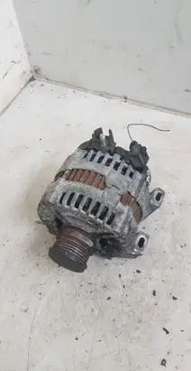 Volvo S80 Generator/alternator 6G9N10300JD 0121715008