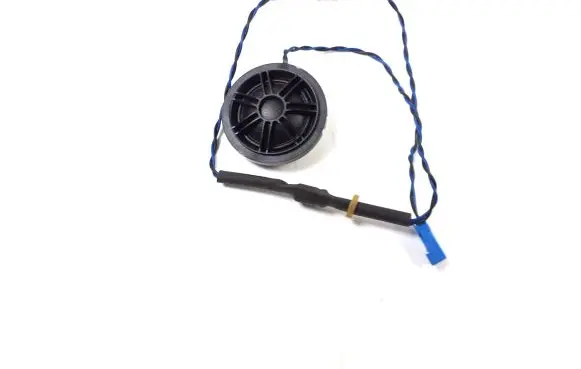 BMW 3 F30 F35 F31 Front door high frequency speaker 9220750 65139220750