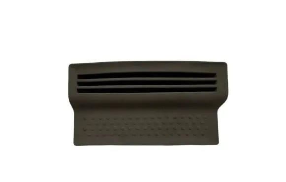 Volkswagen Golf VI Panel drawer/shelf pad 1K0863328A