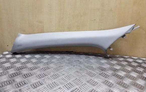 Mitsubishi ASX (A) pillar trim 7210A183