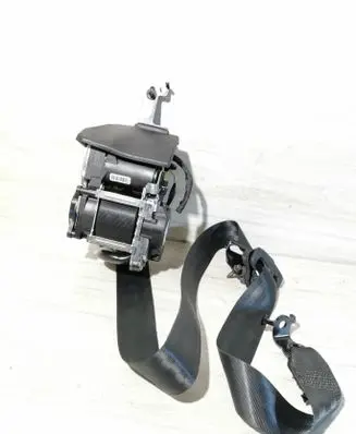 Volvo XC40 Front seatbelt P032353410 32353410