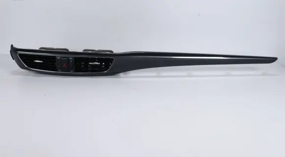 Mazda 6 Panel trim GHP955256