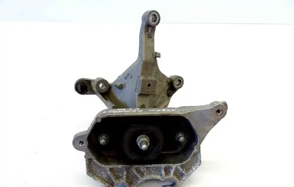 Renault Clio V Gearbox mount 112536909R 112533062R