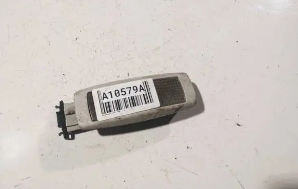 Volkswagen Golf IV Other interior light 3b0947113