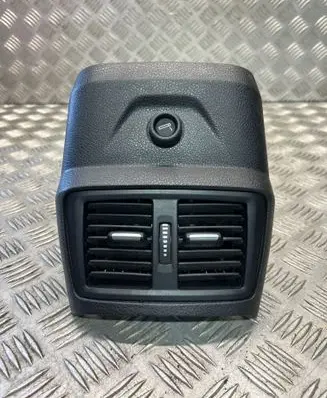 BMW 2 F45 Rear air vent grill 9263411