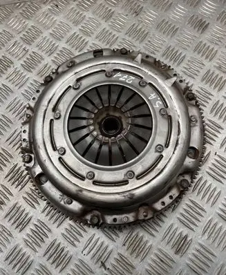 Seat Altea XL Clutch set kit 702730