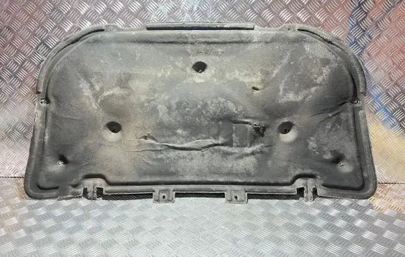 Ford Ranger Engine bonnet/hood sound/heat insulation DG18830