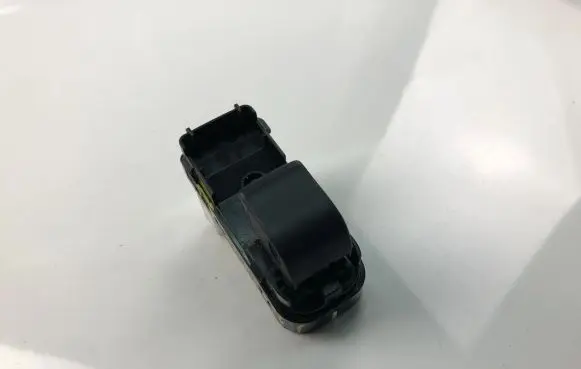 Mazda CX-3 Electric window control switch D09H66370