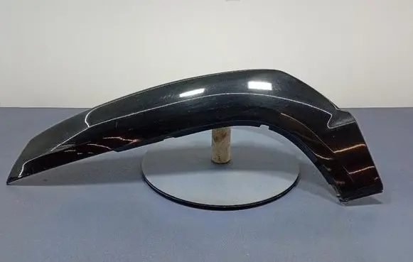 KIA Sportage Front bodywork piece 87713-1F000