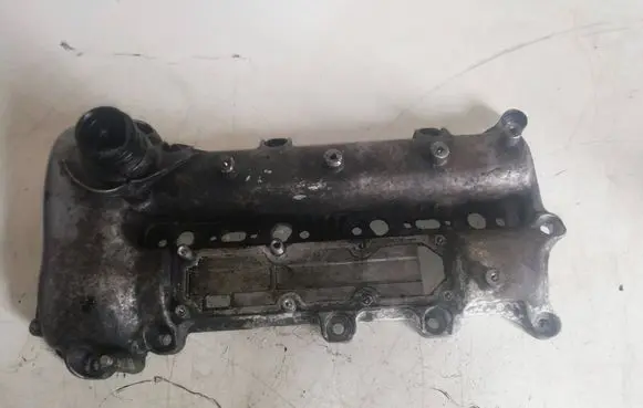 Opel Antara Rocker cam cover 25186591