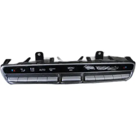 Mercedes-Benz E W213 Other switches/knobs/shifts A2139050008