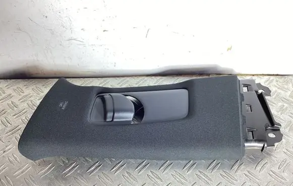 Lexus NX (B) pillar trim (top) 6242078020 7302412020
