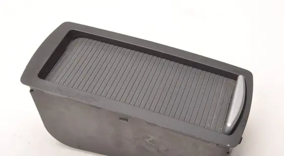 Volvo C70 Cup holder 00138503