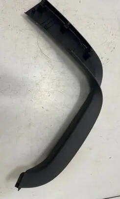 Mercedes-Benz GLC C253 Roof trim bar molding cover A2537401200