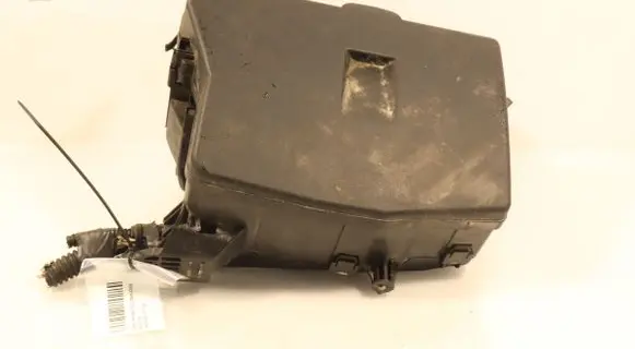Toyota Avensis T270 Fuse box set 82111-05G81