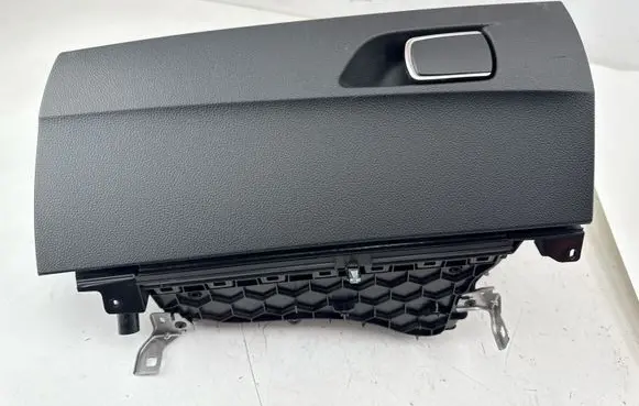BMW 1 F20 F21 Glove box 9227250