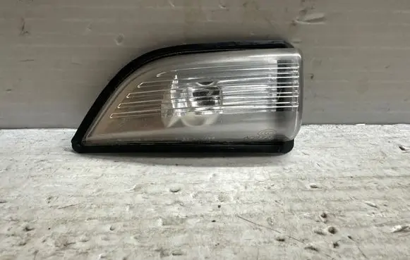 Volvo XC60 Mirror indicator light 263029