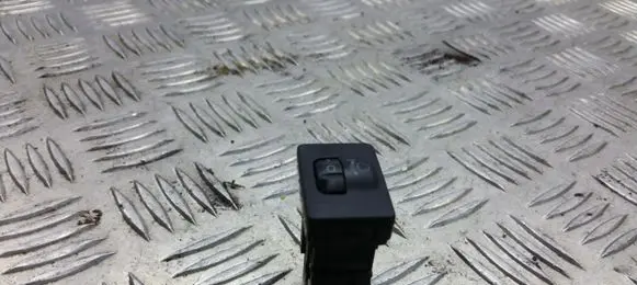 Toyota RAV 4 (XA30) Headlight level height control switch 134159