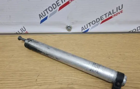 BMW 2 F22 F23 Other air conditioning (A/C) parts T908013 01AAC005803