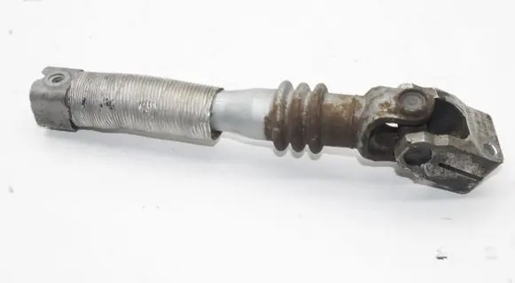 Mercedes-Benz C W204 Steering column universal joint A2044620278