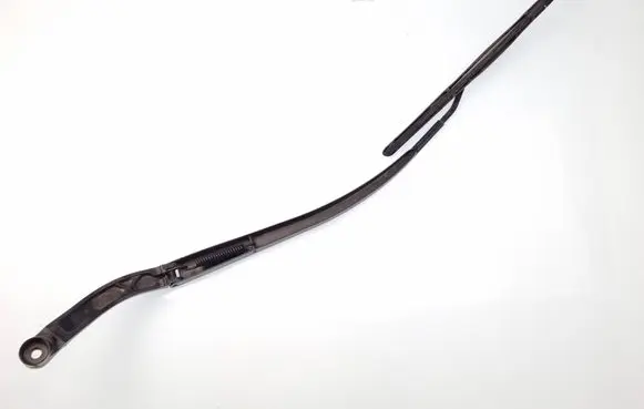 Nissan Murano Z52 Windshield/front glass wiper blade 